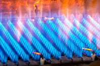 Yockenthwaite gas fired boilers