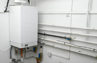 Yockenthwaite boiler installers